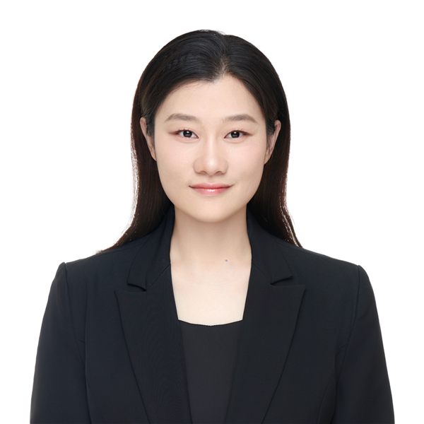 Dr. Huanling Xing